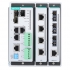 Шасси коммутатора EDS-611-T